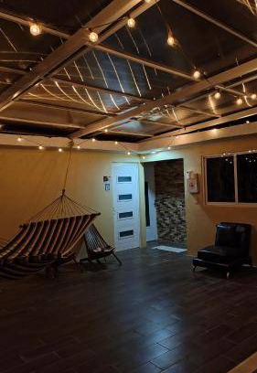 Zacatlan House | Motel ∙ 3 guests