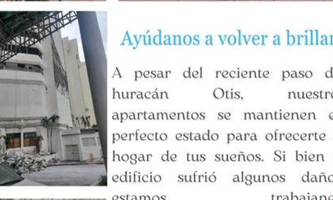 Costa Azul Apartment | 61 m² Apartment ∙ 2 bedrooms ∙ 4 guests