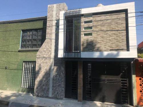 Gustavo A. Madero Apartment | 200 m² Apartment ∙ 1 bedroom ∙ 2 guests