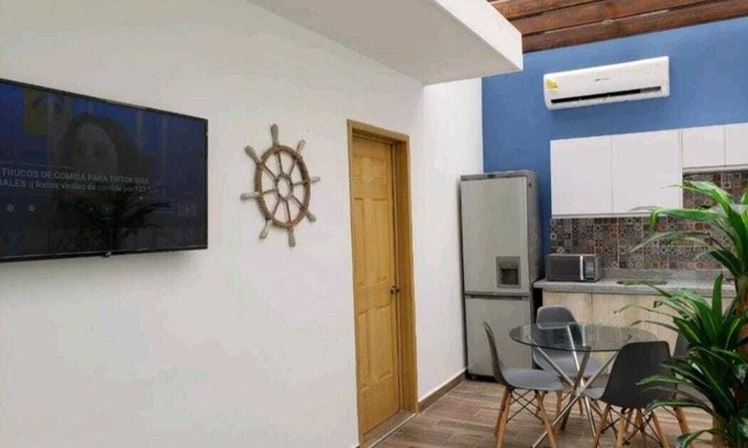 Cerritos House | nice family house
