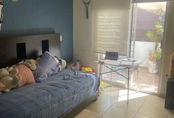 Zapopan Resort | Private room ∙ 2 guests