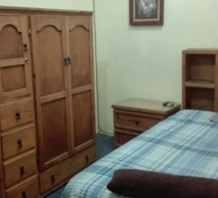 Guadalajara Resort | Private room ∙ 1 guest