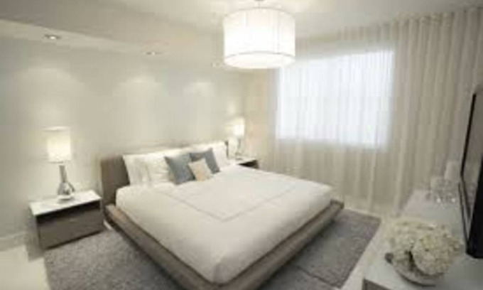 Huitzilac Resort | Private room ∙ 2 guests