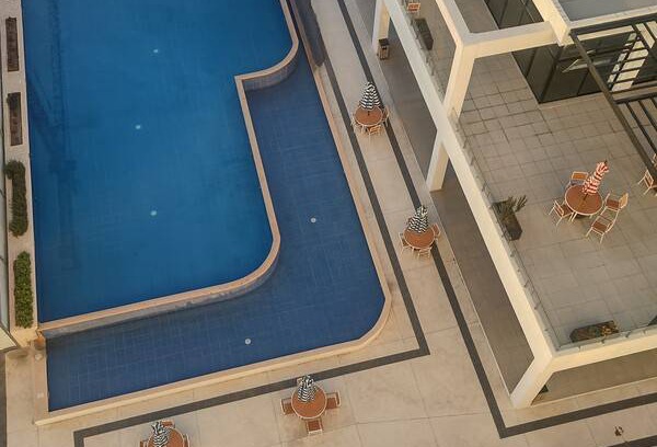 San Pedro Tlaquepaque Resort | Private room ∙ 1 guest