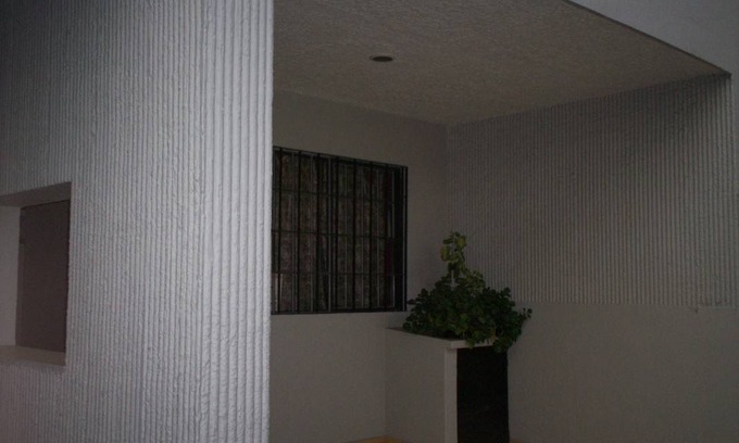 Zapopan Resort | Private room ∙ 1 guest