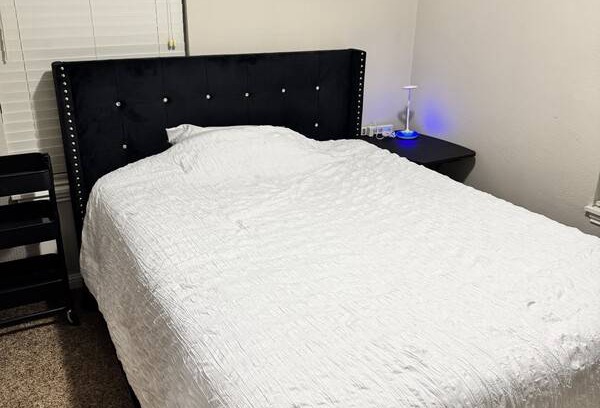 Salem Resort | Private room ∙ 1 guest