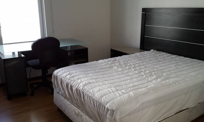 Granja Resort | Private room ∙ 1 guest