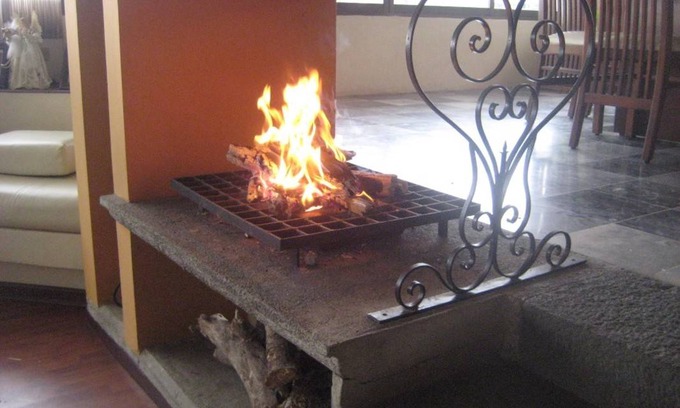 Xalapa Resort | Private room ∙ 1 guest