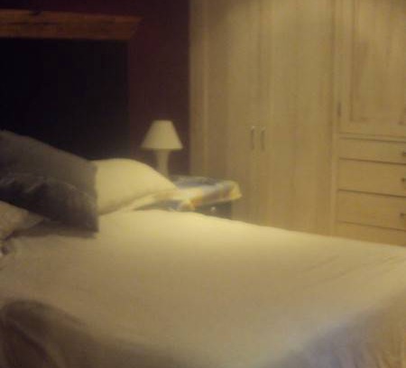 Jimenez Resort | Private room ∙ 2 guests