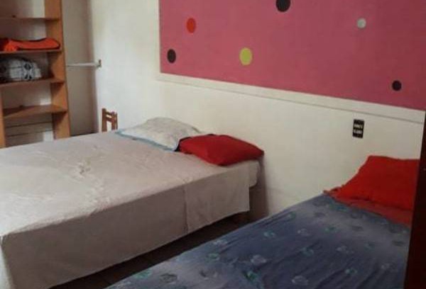 FERROCARRIL Resort | Private room ∙ 4 guests