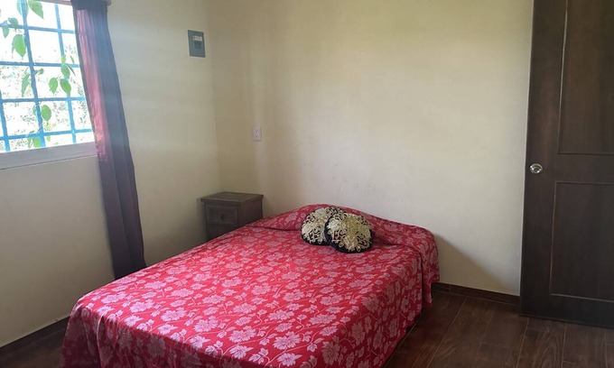 Puerto Vallarta Resort | Private room ∙ 2 guests