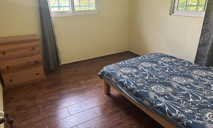 Puerto Vallarta Resort | Private room ∙ 2 guests