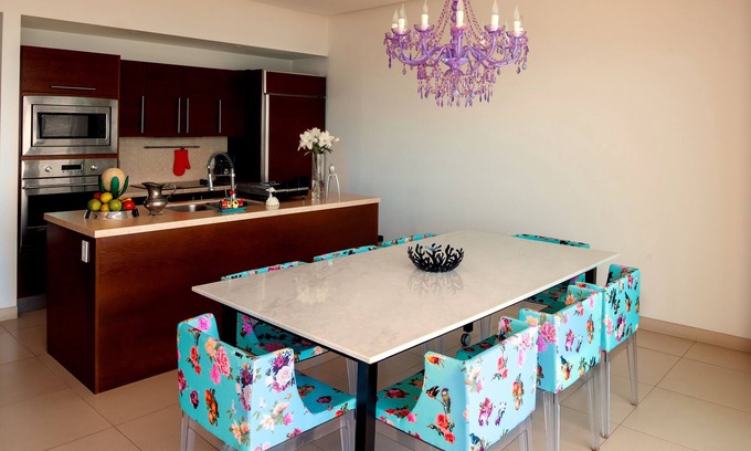 North Hotel Zone Condo | Property type (condo) Special amenities Nearby attractions (beaches)