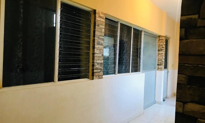 Jalpan de Serra Hostel | Rest and go hostel