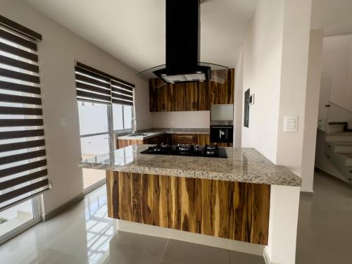 Zapopan House | Soléa Inmobiliaria