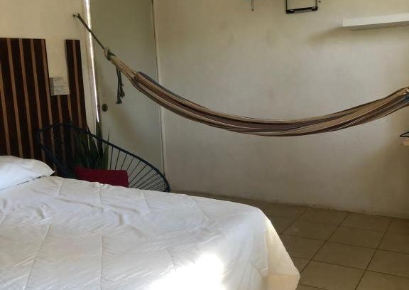 San Pedro Pochutla Apartment | Tanguyu House