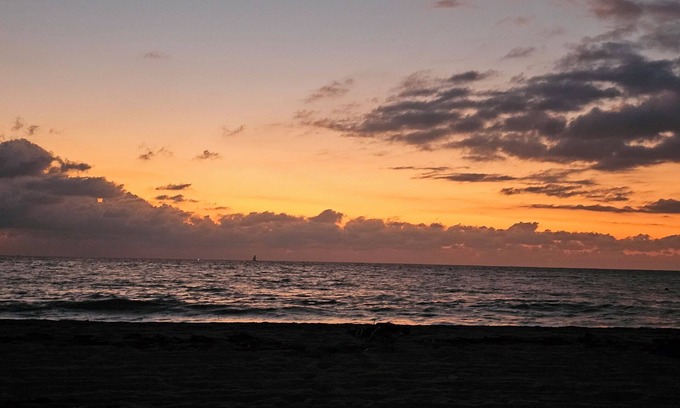 Marina Vallarta Resort | Vidanta Nuevo Vallarta Guest at Mayan Palace. Romantic sunsets delicious cuisine
