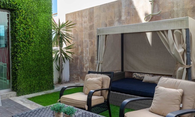 Puerto Penasco Villa | Villa ∙ 4 bedrooms ∙ 10 guests