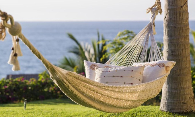 Punta de Mita Villa | Villa Avanti at Four Seasons Residences Punta Mita