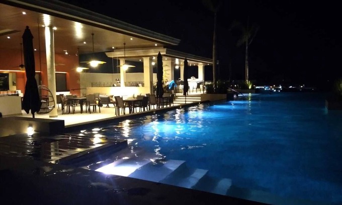 Las Jarretaderas Apartment | Village for rent luxury life style