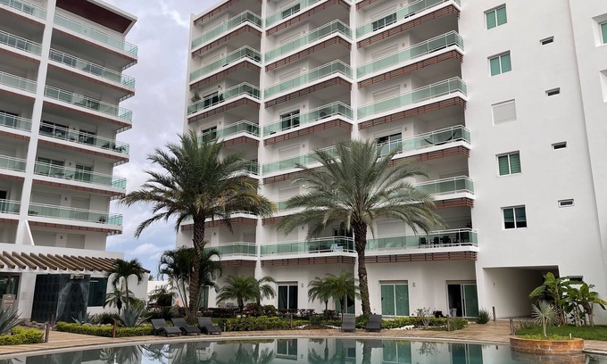 Lomas de Mazatlan House | Vrbo Property