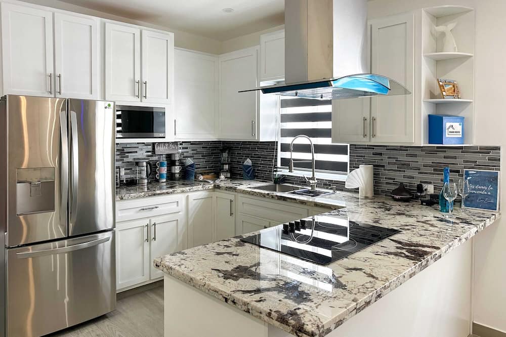 Centro House | The Ultimate Downtown Home!