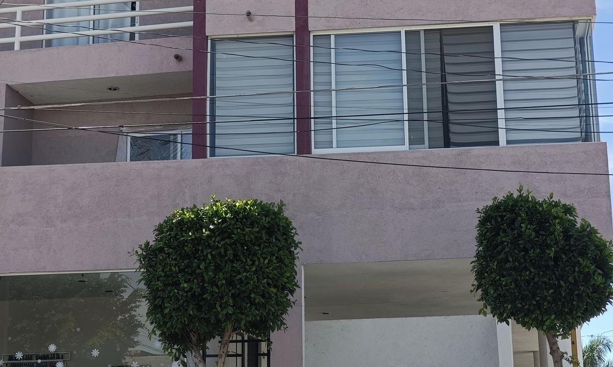 Matehuala Hotel | Hotel Casa Blanca Paz en Hogar