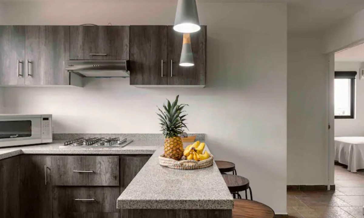 Aguascalientes House | Apartment near Airport