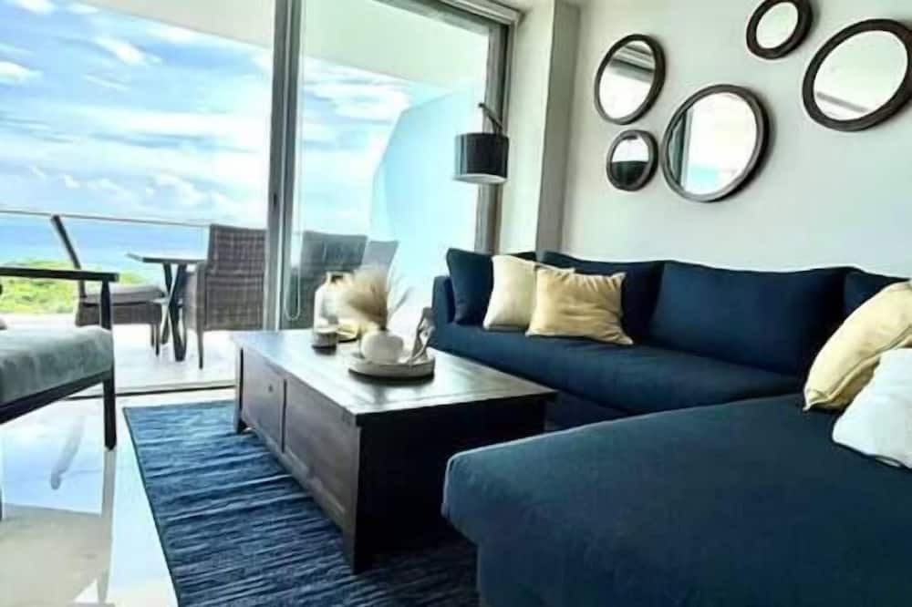 Litibu Apartment | 2Bedroom near Puerto Vallarta