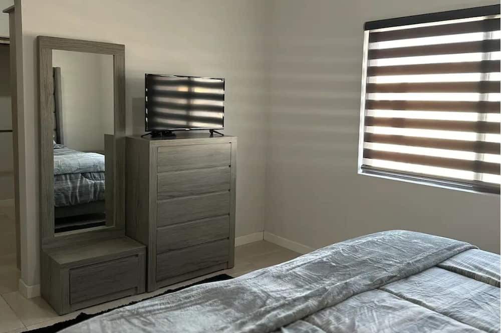 Juarez Municipality House | Casa Nobleza