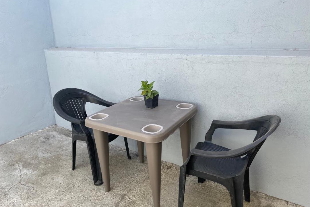 Ciudad Guzman Villa | Casita Luna, Acogedora Casa con Ubicación Perfecta