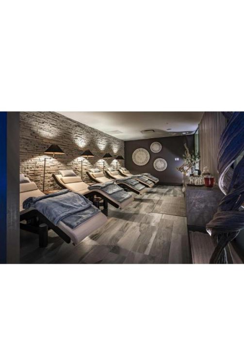 Monterrey Hotel | Safi royal luxury valle