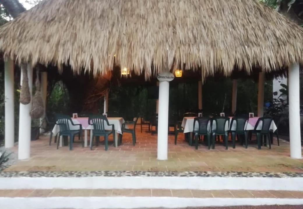 Jalcomulco Hotel | Quinto Sol Hotel Boutique y Expediciones