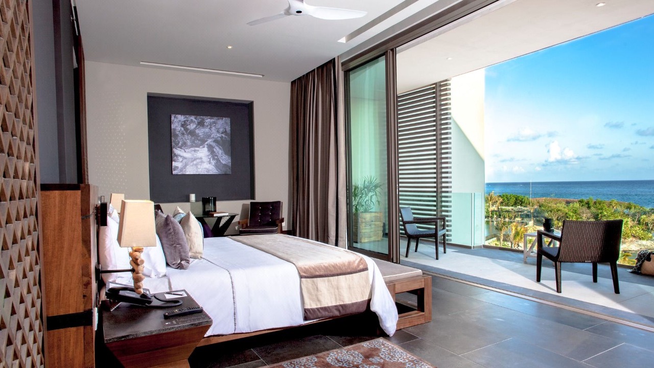 Photo of Others in Zona Hotelera