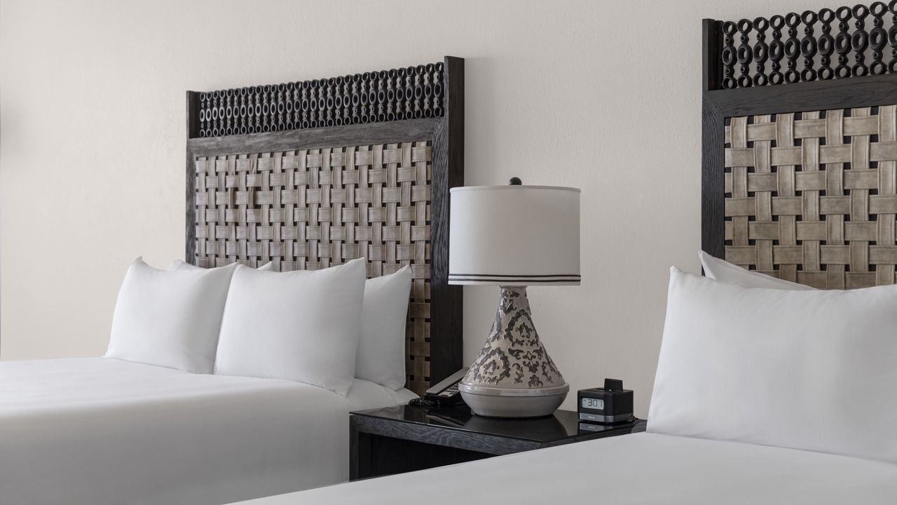 Photo of Bedroom in San Jose del Cabo