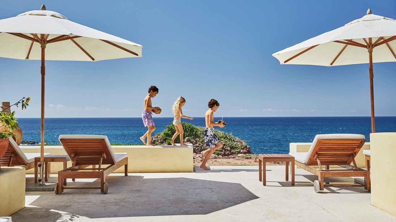 Photo of Others in Punta de Mita