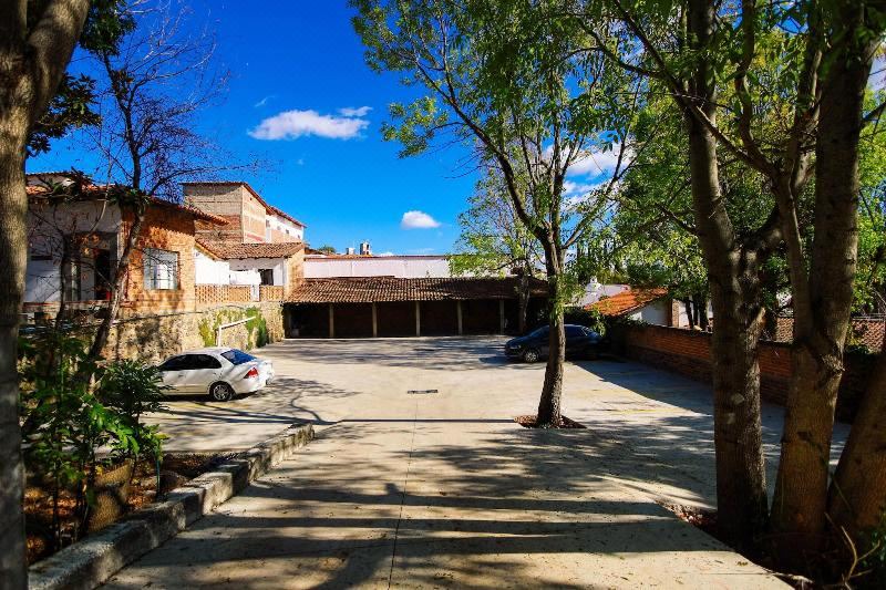 Photo of Others in Tapalpa