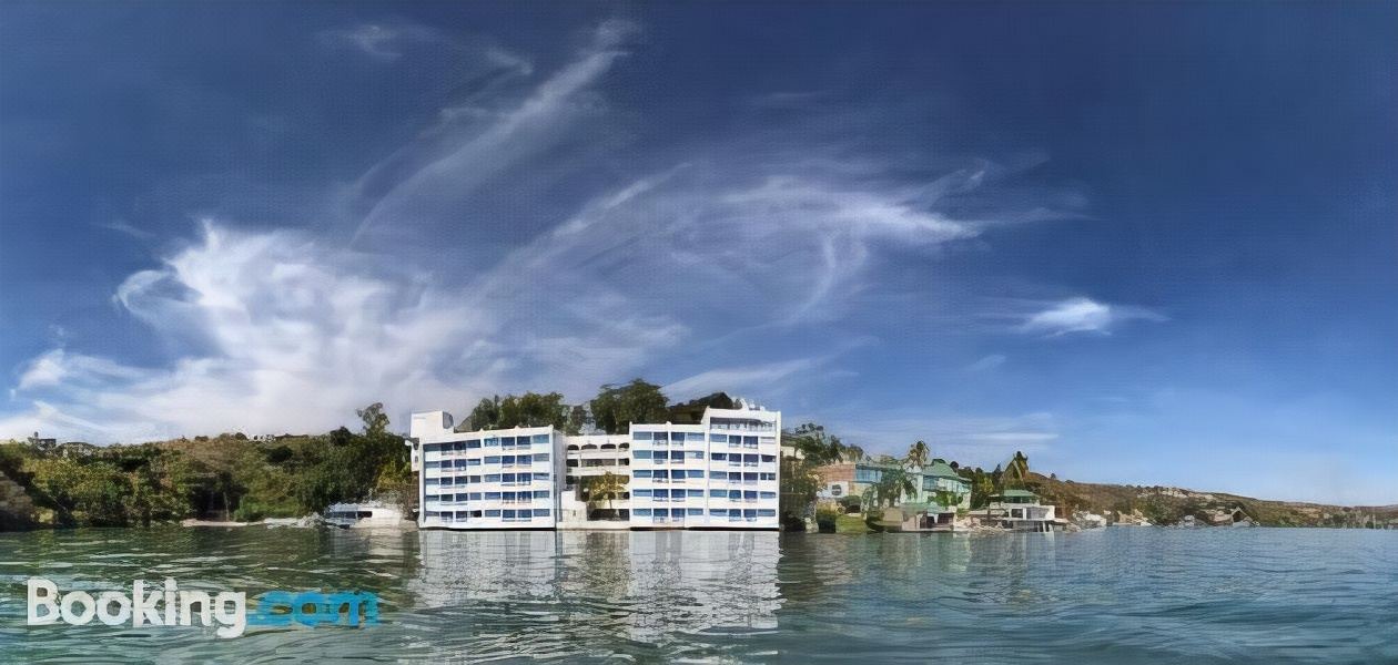 Photo of Outdoor in Tequesquitengo