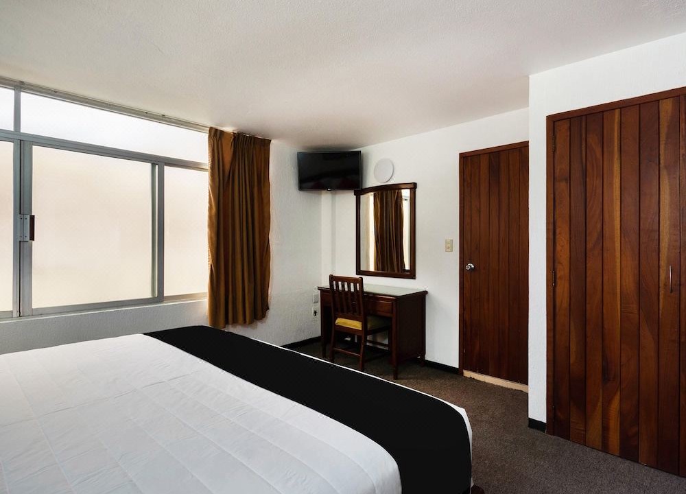 Photo of Bedroom in Tuxpan