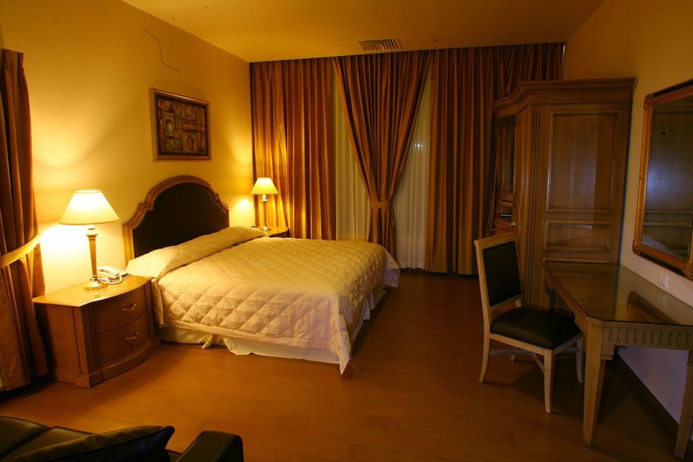 Photo of Bedroom in Cadereyta Jimenez