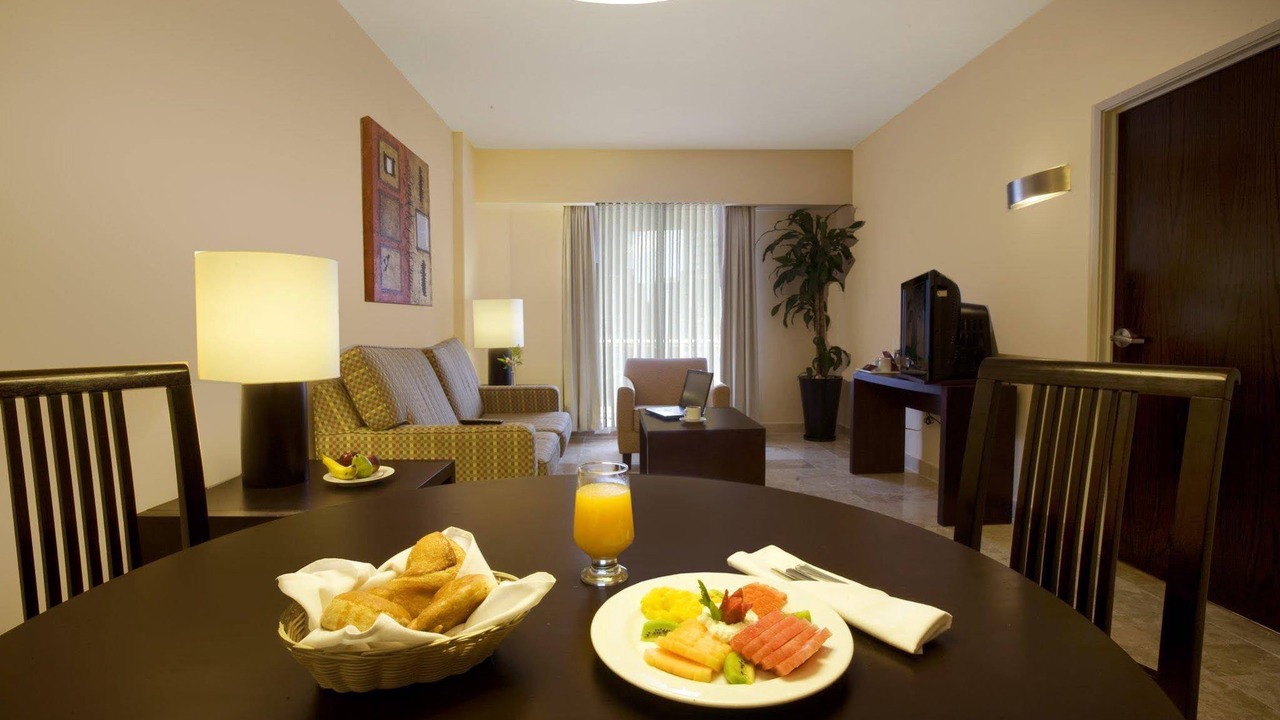 Photo of Livingroom in Coatzacoalcos