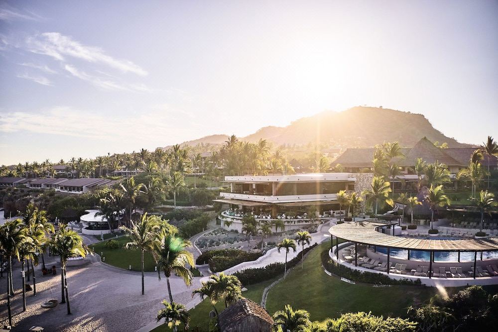Photo of Others in Punta de Mita