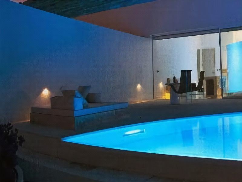 Photo of Outdoor in Brisas del Marques