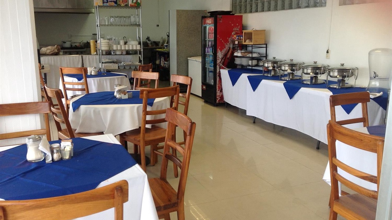 Photo of Livingroom in Tuxpan