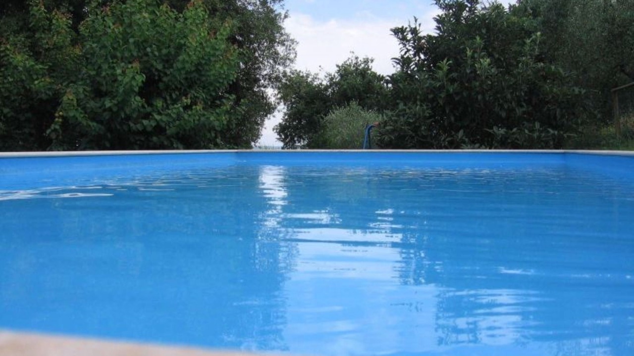 Photo of Outdoor in Ancaiano