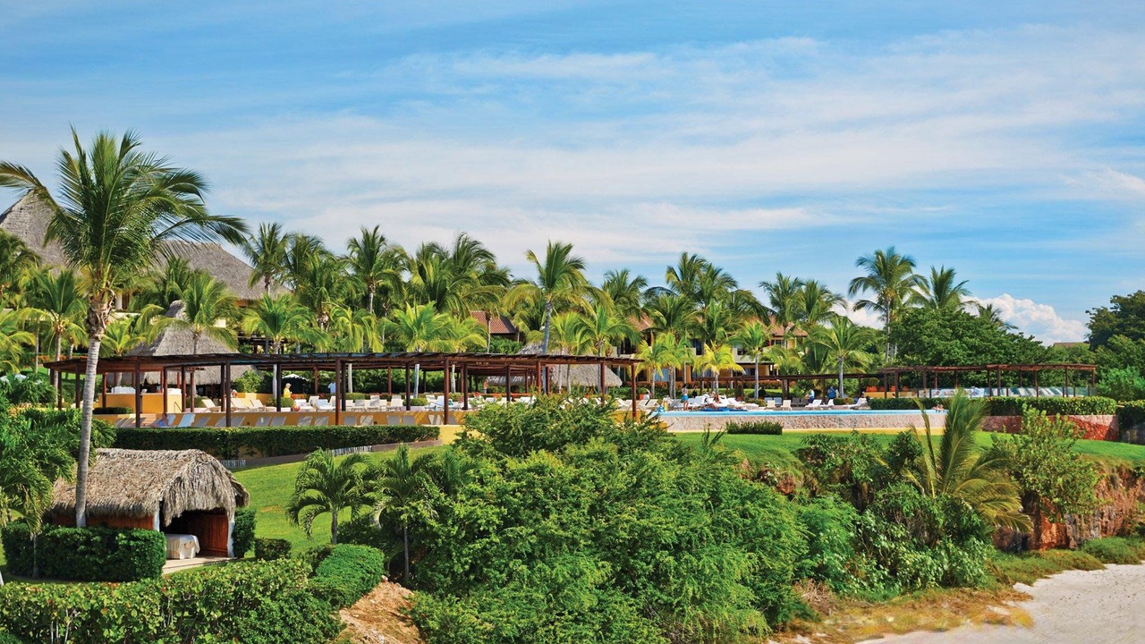 Photo of Others in Punta de Mita