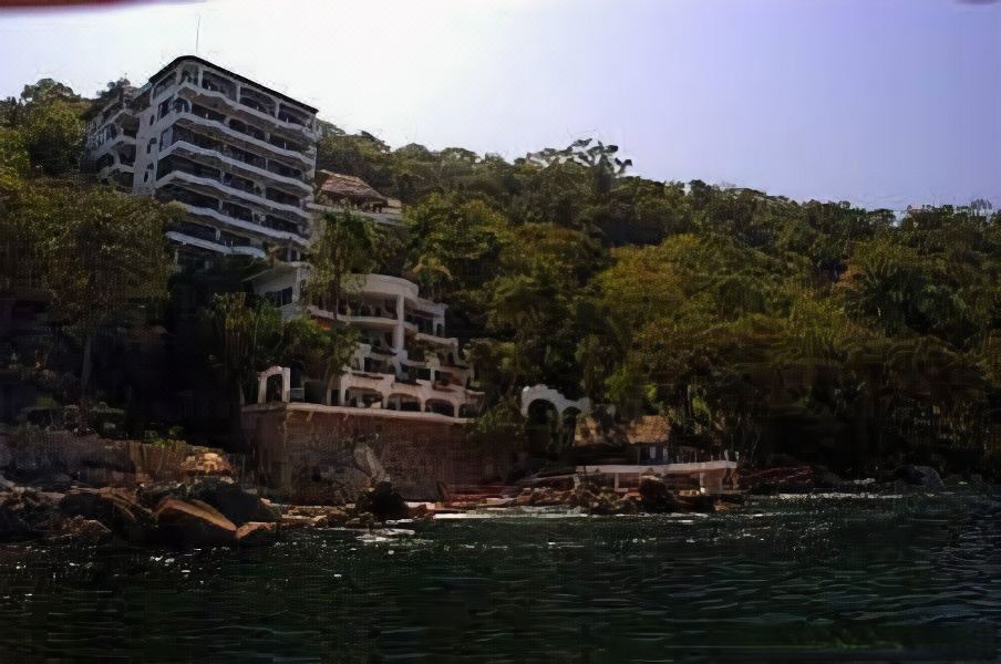 Photo of Others in Boca de Tomatlan