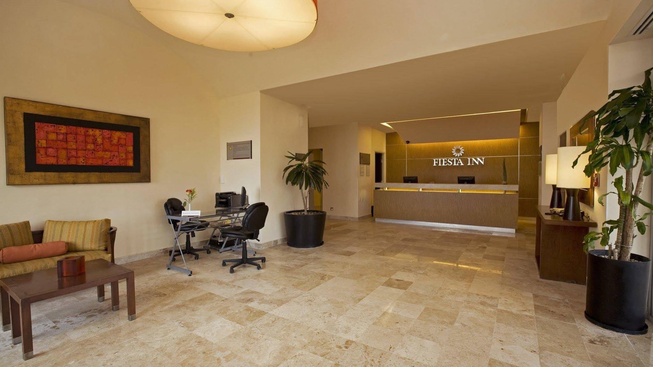 Photo of Livingroom in Coatzacoalcos