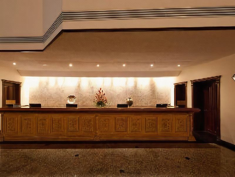 Photo of Kitchen in Zona Paseo Montejo