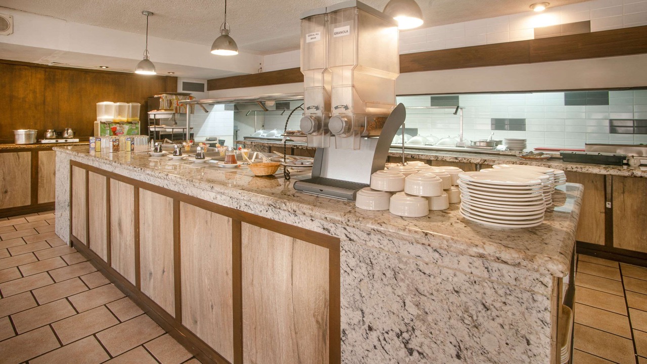 Photo of Kitchen in Ciudad Obregon